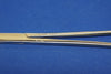 Weck Forceps Hemo Adson Curved 7.25inch Length