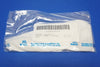 Weck Forceps Hemo Adson Curved 7.25inch Length