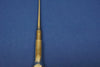 Hu-Friedy Curette Alveolar Molt Cres Blade Size 2 6.25-6.75inch