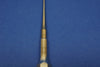Hu-Friedy Curette Alveolar Molt Cres Blade Size 2 6.25-6.75inch