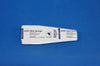 BD 309661 Luer-Lok Tip Syringe 20mL ~ Box of 40