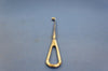 Grieshaber Retractor Vein Cushing Design 8.5inch Corrosion Resisting Steel