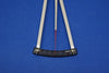 Tonometer Ophthalmological Schiaetz