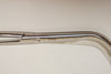 Vantage Forceps Tracheal Tube Magill Fenestrated 9in.