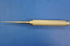 Codman 23-2572 Cobb Spinal Curette Size 0 3.0 mm