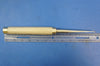 Codman 23-2572 Cobb Spinal Curette Size 0 3.0 mm