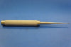 Codman 23-2572 Cobb Spinal Curette Size 0 3.0 mm