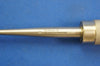 Codman 23-2572 Cobb Spinal Curette Size 0 3.0 mm