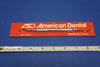 American Dental Curette Periodontal Crane-Kaplan