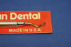 American Dental Curette Periodontal Crane-Kaplan