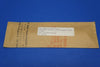 American Dental Curette Periodontal Crane-Kaplan