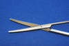 AP Scissors Gen Surg Metzenbaum Delicate Dissecting 11inch