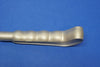 Grieshaber Retractor Abdominal Kelly 3x3.50 inch