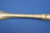 Grieshaber Retractor Abdominal Kelly 3x3.50 inch