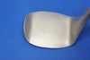 Grieshaber Retractor Abdominal Kelly 3x3.50 inch