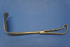 Grieshaber Retractor Abdominal Kelly 3x3.50 inch