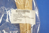 Grieshaber Retractor Abdominal Kelly 3x3.50 inch
