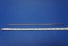 Stylet Cath-Tube Str Flexible Copper