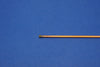 Stylet Cath-Tube Str Flexible Copper