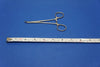 Amico Forceps Femo Halsted Design 4.75-5.25inch Length