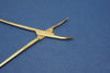 Amico Forceps Femo Halsted Design 4.75-5.25inch Length