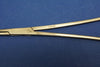 Amico Forceps Femo Halsted Design 4.75-5.25inch Length