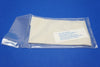 Michigan Instrumenets Holder Stre Ndle Hegar-Mayo 6inch Length