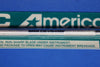 American Dental Curette Periodontal Mccall 13s&14s Cres 6.625-6.875inch