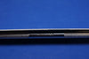 American Dental Curette Periodontal Mccall 13s&14s Cres 6.625-6.875inch
