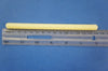 Rod Colostomy Nylon 3/8inch Diameter 6inch ~ Box of 20