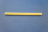 Rod Colostomy Nylon 3/8inch Diameter 6inch ~ Box of 20