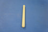 Rod Colostomy Nylon 3/8inch Diameter 6inch ~ Box of 20