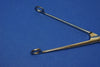 Vantage Forceps Tracheal Tube Magill Fenestrated & Serr