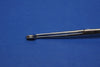 Vantage Forceps Tracheal Tube Magill Fenestrated & Serr
