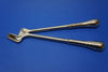 Sklar Shears Plaster Cast Cutting Hand Stille 15inch