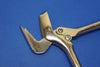 Sklar Shears Plaster Cast Cutting Hand Stille 15inch