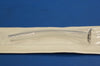 Argyle 8888-247023  Tube Nasopharyngeal Size 26Fr ID 6.5mm OD 8.7mm