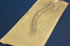 Argyle 8888-247023  Tube Nasopharyngeal Size 26Fr ID 6.5mm OD 8.7mm