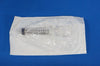 Tyco 8881512977 Monoject Control Syringe Luer Lock 12mL