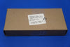 Cushion Crutch Sponge Rubber 8 x 1.50 inch ~ Box of 2