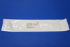 Mirror Laryngeal 0.75inch Diameter 8.5inch