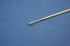 Dittmar Director And Tongue Tie 5.50inch Length Olivary Tip Grooved Crs