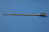 Dittmar Director And Tongue Tie 5.50inch Length Olivary Tip Grooved Crs