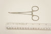 Sicoa Forceps 5in.