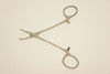 Sicoa Forceps 5in.