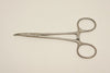 Sicoa Forceps 5in.