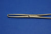V. Mueller SU4054-GOV Allis Tissue FCP 6inch 4x5 Teeth
