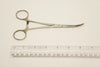 Columbia Forceps Hemostatic 6 1/4in.