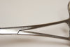 Columbia Forceps Hemostatic 6 1/4in.