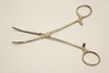 Columbia Forceps Hemostatic 6 1/4in.